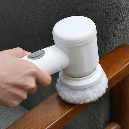 Cleanova™ — PowerBrush Pro