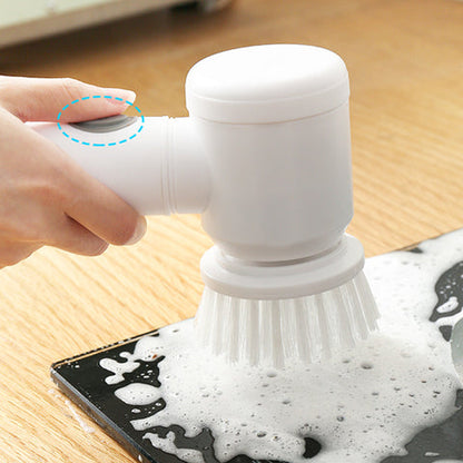 Cleanova™ — PowerBrush Pro