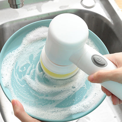 Cleanova™ — PowerBrush Pro