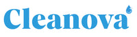 Cleanova™